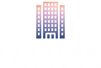 hotel logo